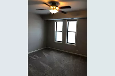 2208 Country Club Drive #3, Woodridge, IL 60517 - Photo 4