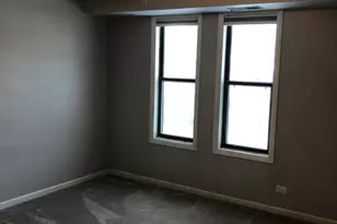 2208 Country Club Dr, Woodridge, IL 60517 - Photo 4