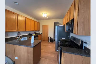 [Address not provided], Algonquin, IL 60102 - Photo 6