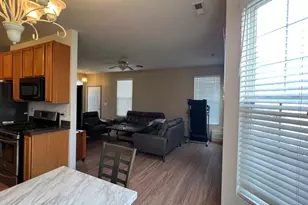 [Address not provided], Algonquin, IL 60102 - Photo 6