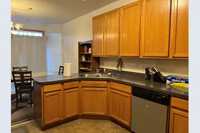 [Address not provided], Algonquin, IL 60102 - Photo 10
