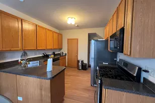 [Address not provided], Algonquin, IL 60102 - Photo 8