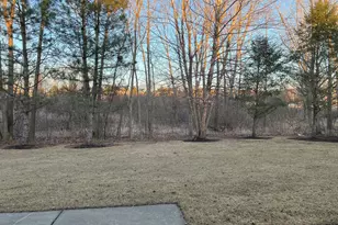 [Address not provided], Algonquin, IL 60102 - Photo 14