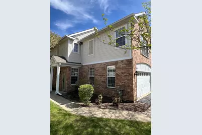 [Address not provided], Algonquin, IL 60102 - Photo 4