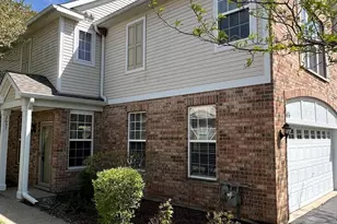 [Address not provided], Algonquin, IL 60102 - Photo 4