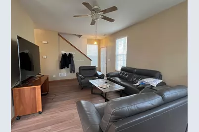 [Address not provided], Algonquin, IL 60102 - Photo 8