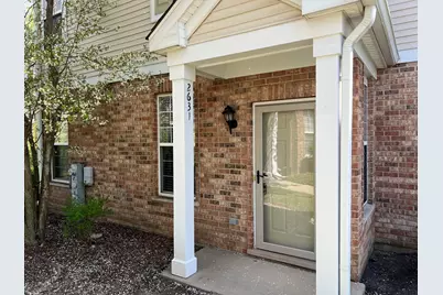 [Address not provided], Algonquin, IL 60102 - Photo 6