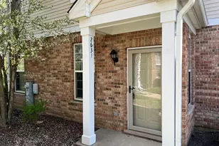 [Address not provided], Algonquin, IL 60102 - Photo 6