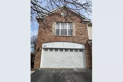 [Address not provided], Algonquin, IL 60102 - Photo 1