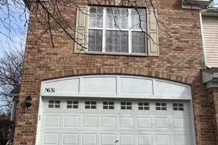 [Address not provided], Algonquin, IL 60102 - Photo 1