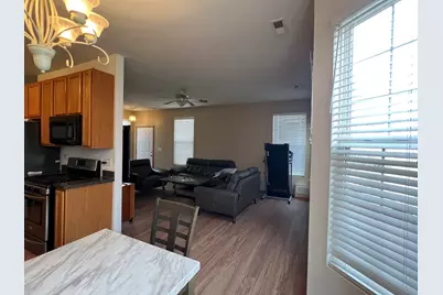 [Address not provided], Algonquin, IL 60102 - Photo 12