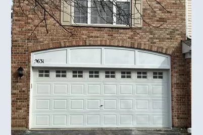 [Address not provided], Algonquin, IL 60102 - Photo 2