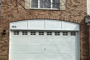 [Address not provided], Algonquin, IL 60102 - Photo 2