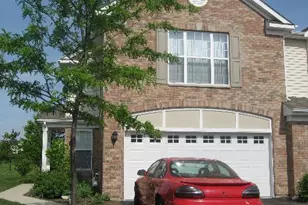 [Address not provided], Algonquin, IL 60102 - Photo 1