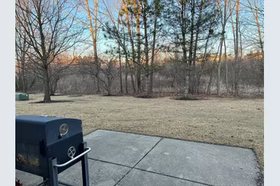[Address not provided], Algonquin, IL 60102 - Photo 16