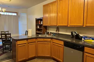 [Address not provided], Algonquin, IL 60102 - Photo 2