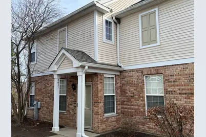 [Address not provided], Algonquin, IL 60102 - Photo 4