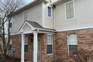 [Address not provided], Algonquin, IL 60102 - Photo 4