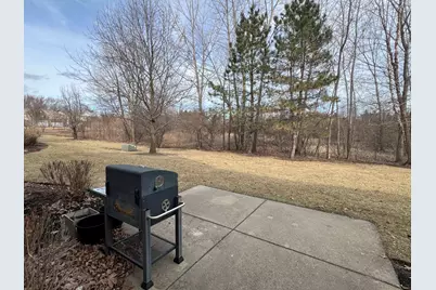 [Address not provided], Algonquin, IL 60102 - Photo 10