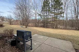 [Address not provided], Algonquin, IL 60102 - Photo 10