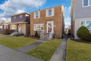 5227 S Neenah Ave, Chicago, IL 60638 - Photo 28