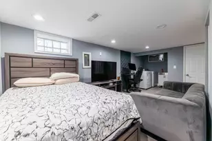 5227 S Neenah Ave, Chicago, IL 60638 - Photo 20