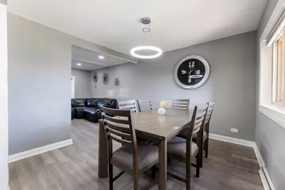 5227 S Neenah Avenue, Chicago, IL 60638 - Photo 6