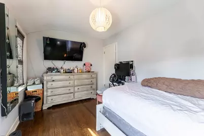 5227 S Neenah Avenue, Chicago, IL 60638 - Photo 12