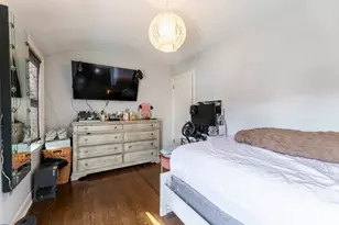 5227 S Neenah Ave, Chicago, IL 60638 - Photo 12