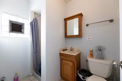 5227 S Neenah Avenue, Chicago, IL 60638 - Photo 10