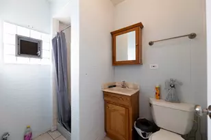 5227 S Neenah Ave, Chicago, IL 60638 - Photo 10