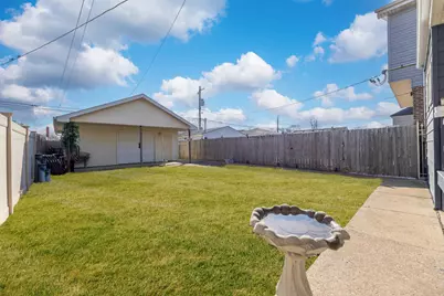 5227 S Neenah Avenue, Chicago, IL 60638 - Photo 26