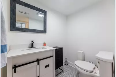 5227 S Neenah Avenue, Chicago, IL 60638 - Photo 22
