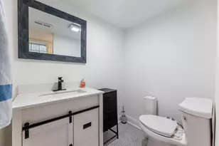 5227 S Neenah Ave, Chicago, IL 60638 - Photo 22