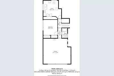 [Address not provided], Glencoe, IL 60022 - Photo 36