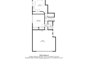 [Address not provided], Glencoe, IL 60022 - Photo 36