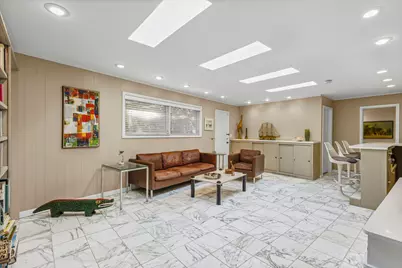 [Address not provided], Glencoe, IL 60022 - Photo 16