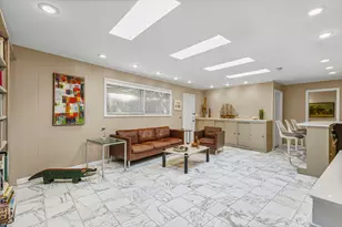 [Address not provided], Glencoe, IL 60022 - Photo 16