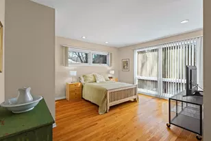 [Address not provided], Glencoe, IL 60022 - Photo 24