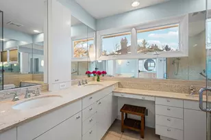 [Address not provided], Glencoe, IL 60022 - Photo 22