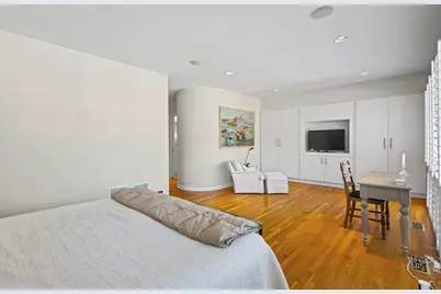 [Address not provided], Glencoe, IL 60022 - Photo 20