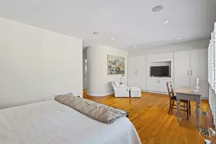 [Address not provided], Glencoe, IL 60022 - Photo 20