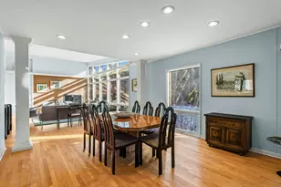 [Address not provided], Glencoe, IL 60022 - Photo 8