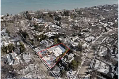 [Address not provided], Glencoe, IL 60022 - Photo 32