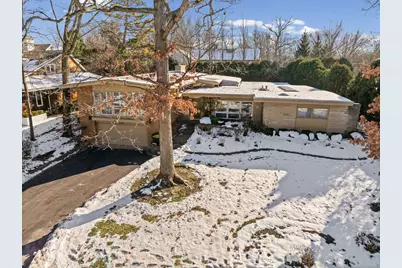 [Address not provided], Glencoe, IL 60022 - Photo 2