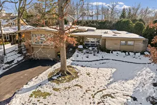 [Address not provided], Glencoe, IL 60022 - Photo 2