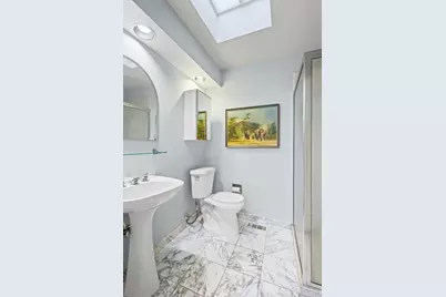 [Address not provided], Glencoe, IL 60022 - Photo 30