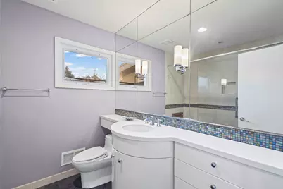 [Address not provided], Glencoe, IL 60022 - Photo 28