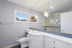 [Address not provided], Glencoe, IL 60022 - Photo 28