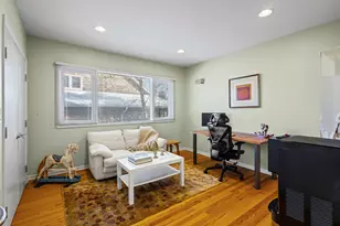 [Address not provided], Glencoe, IL 60022 - Photo 26